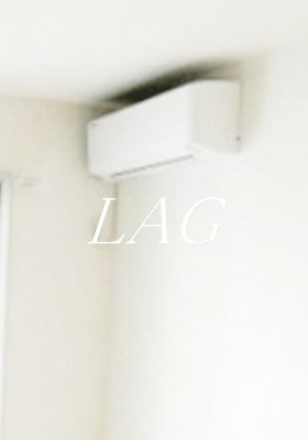 【その他】 | ラフィーナー大和