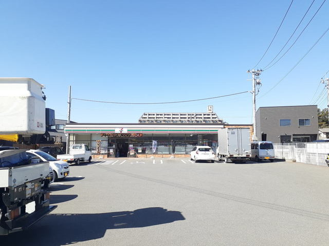 カルマ エールの周辺