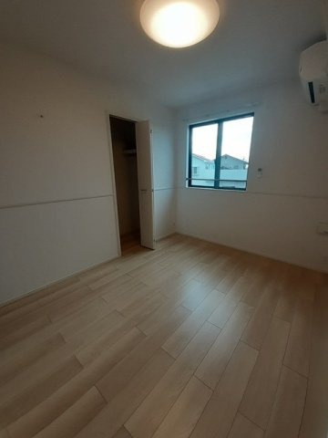 かっぱ壱番館の内装