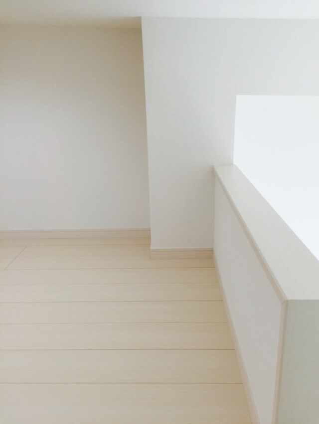 ノースヒル新宿イースト
