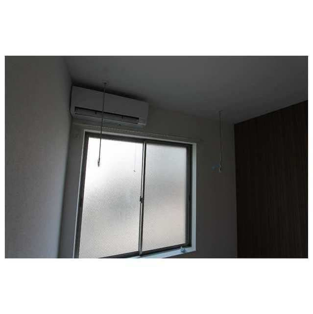 ＤＨＧ．彩の寝室