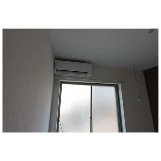 ＤＨＧ．彩の寝室