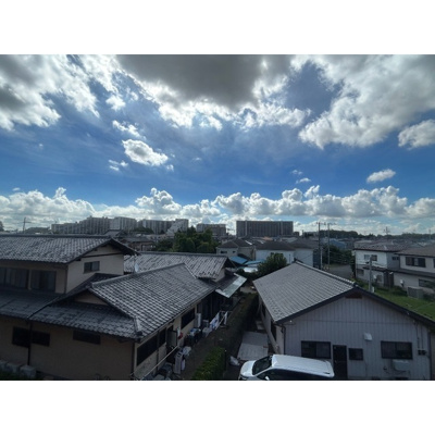 【展望】 | ルネスシーナ