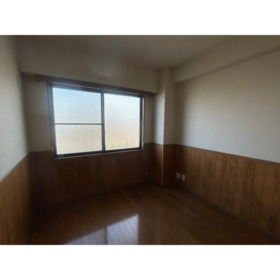 【寝室】 | ルネスシーナ