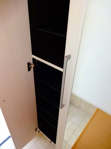 サニーアベニューのその他