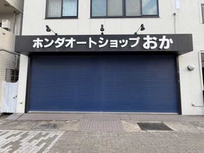 【エントランス】 | コリーナ甲南