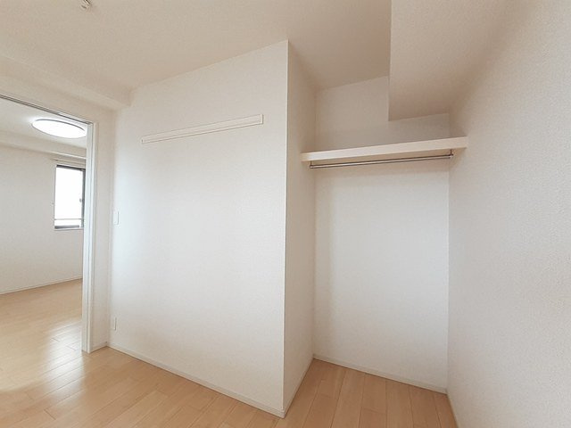 シェリエⅡのその他