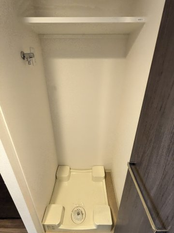 メインステージ名古屋ノースマークの設備
