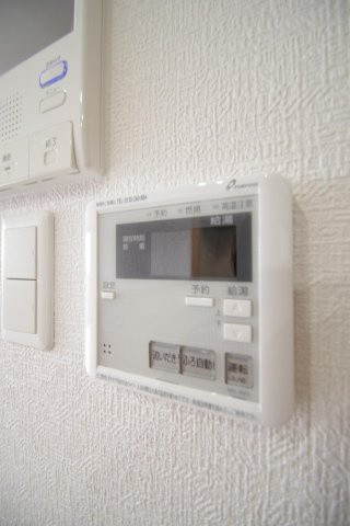 クロノス31田井島のその他