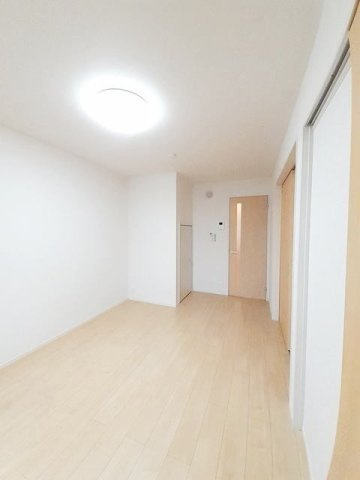 ヴィラ　アルメリア　Ⅱのその他