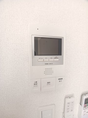 エテルノ・リアンの設備