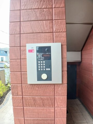 Ｐｒｉｍｏ　Ⅱの設備