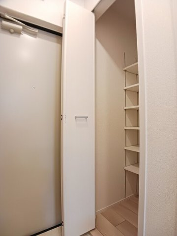 Ｐｒｉｍｏ　Ⅱのその他