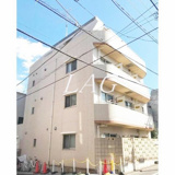 エステート目黒本町の画像