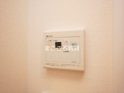 【設備】 | プレサンス松屋町駅前