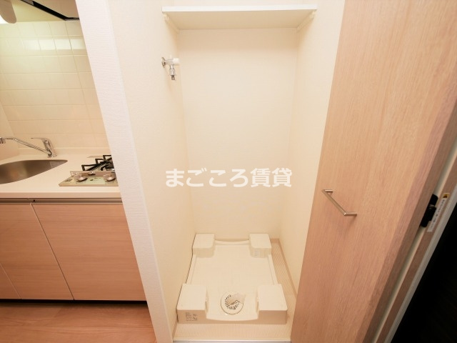 【設備】 | プレサンス松屋町駅前