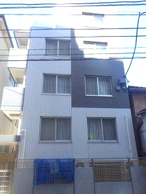 ＭＩＮＡＭＩ－ＫＡＭＡＴＡ　ＲＥＳＩＤＥＮＣＥのその他