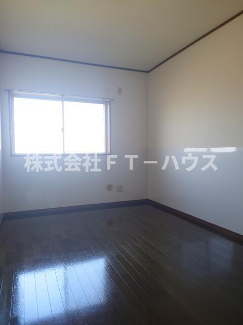 パティオ東菅野コニュニティ２番館のその他