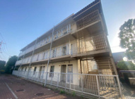 メゾンあすなろの画像