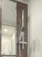 THE ROOM‘S 中野本町の浴室