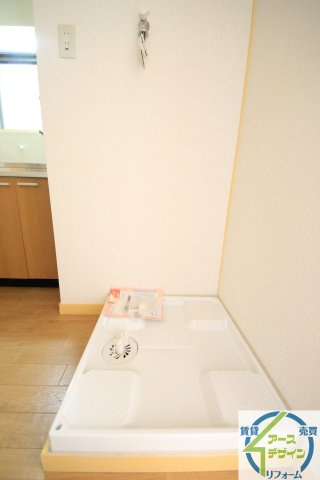ケイズコート西明石のその他|※類似部屋
