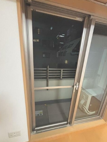 エクスクルーシブID両国の展望