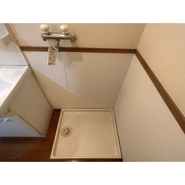 ルネスシーナのその他