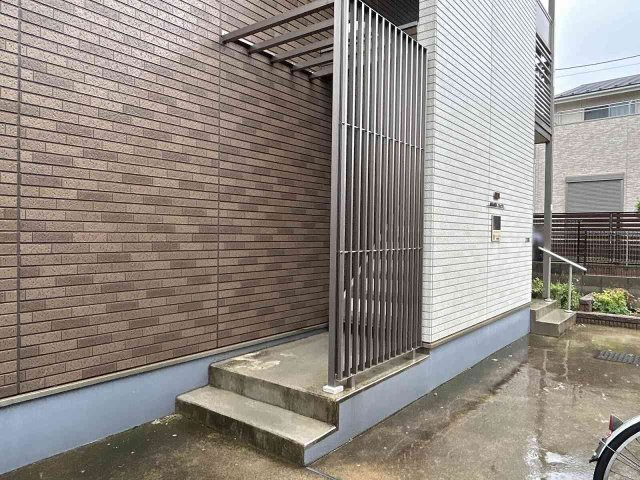 ミランダアルチザンのその他