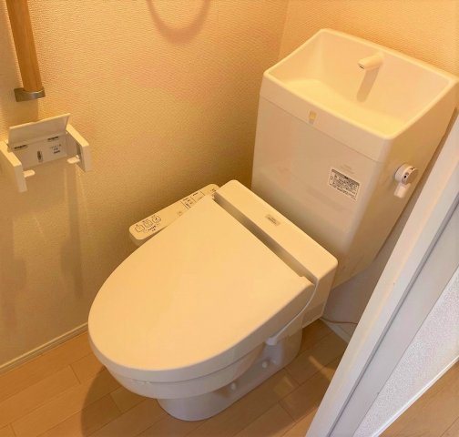 ミランダアルチザンのその他
