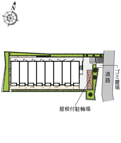 ミランダアルチザンのその他