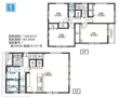 和泉中央南２丁目新築戸建の画像