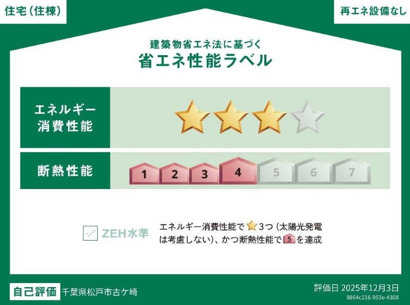 【非対面接客対応！】接客・申込・契約　オンライン＆LINE　相談可！のその他|※写真はイメージです。