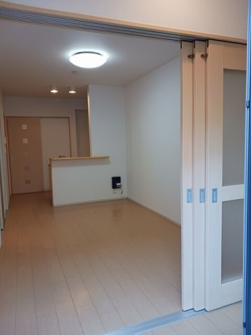 クレードル　二ツ木のその他