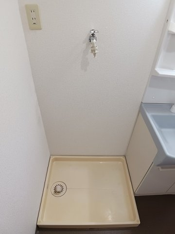 ドミール竹ノ塚のその他