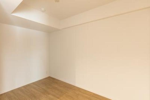 カハレア調布のその他|※写真は同タイプ住戸です。
