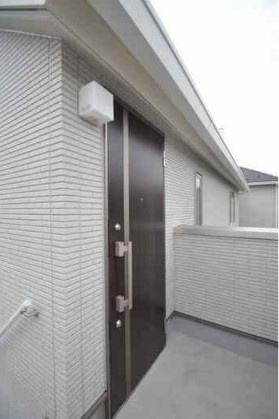【その他共用部分】 | Arbra