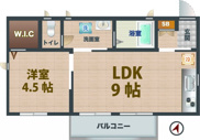 Arbraの画像