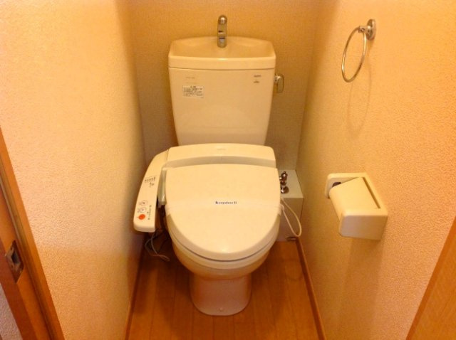 レオパレス愛のその他