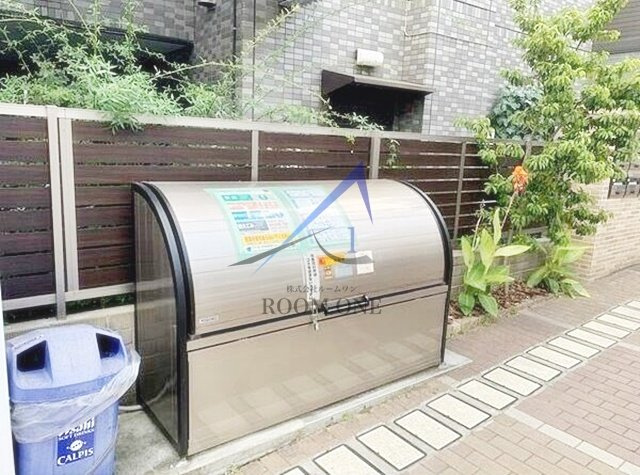 ラプレジオ