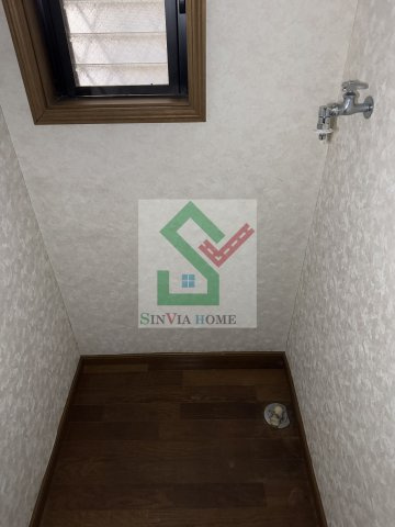 ラボール泉の設備