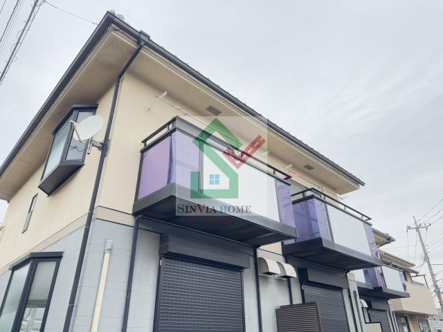 ラボール泉