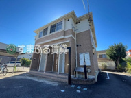 アイリス高見　安城市井杭山町の画像