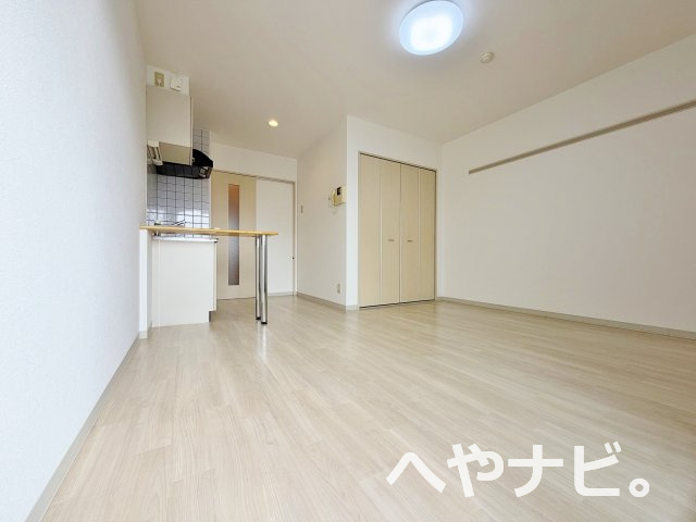 【寝室】 | スワローハイム岩塚 | ★洋室