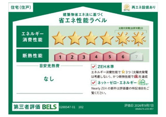 【その他】 | パルクヴィラⅢ