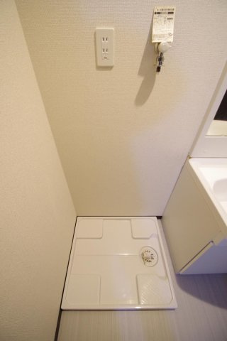 クロノス34田井島IIのその他