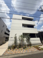 レイラニの画像