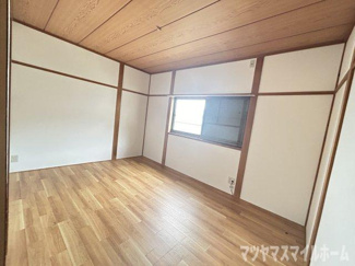 【寝室】 | 北条6丁目戸建賃貸
