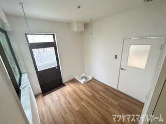【その他】 | 北条6丁目戸建賃貸