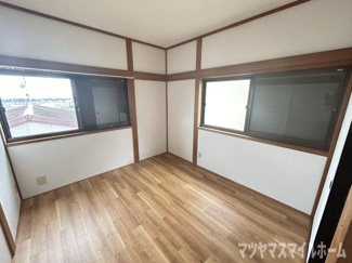 【洋室】 | 北条6丁目戸建賃貸
