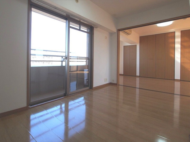 【バルコニー】 | ザ・グレンリベット